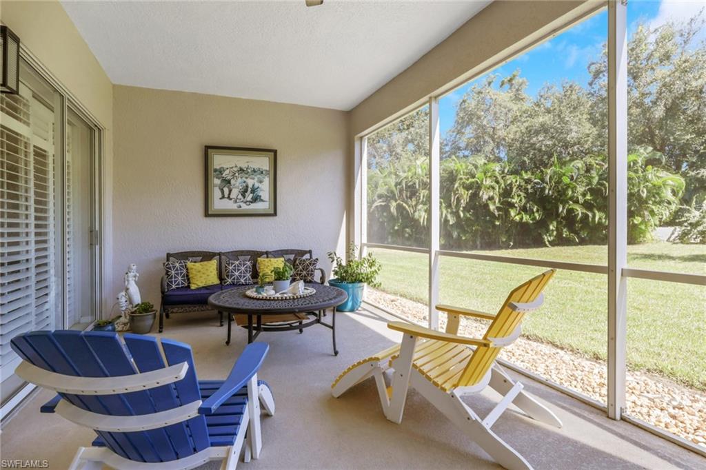 21609 BACCARAT LN # 102