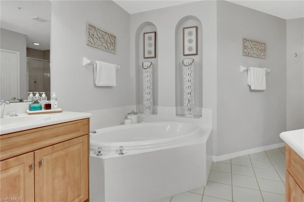 21609 BACCARAT LN # 102