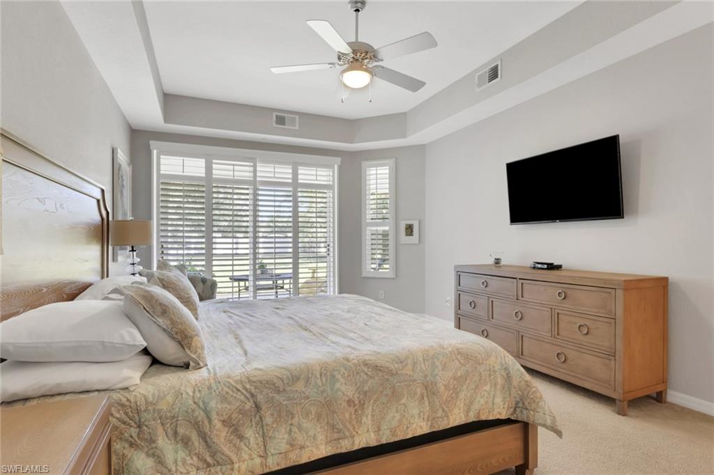 21609 BACCARAT LN # 102