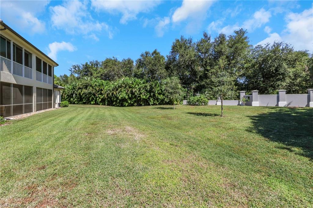 21609 BACCARAT LN # 102