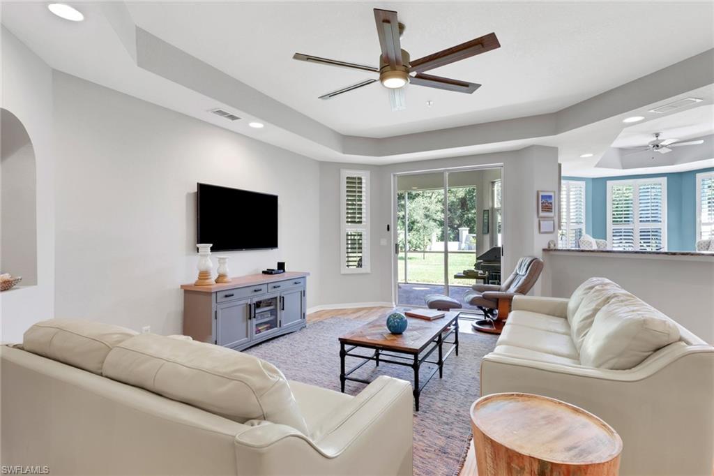 21609 BACCARAT LN # 102