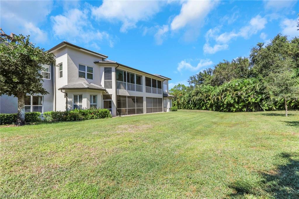 21609 BACCARAT LN # 102