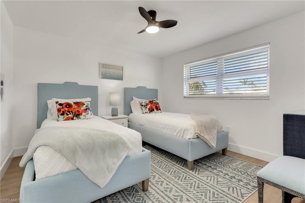 729 Sand Dollar DR, SANIBEL