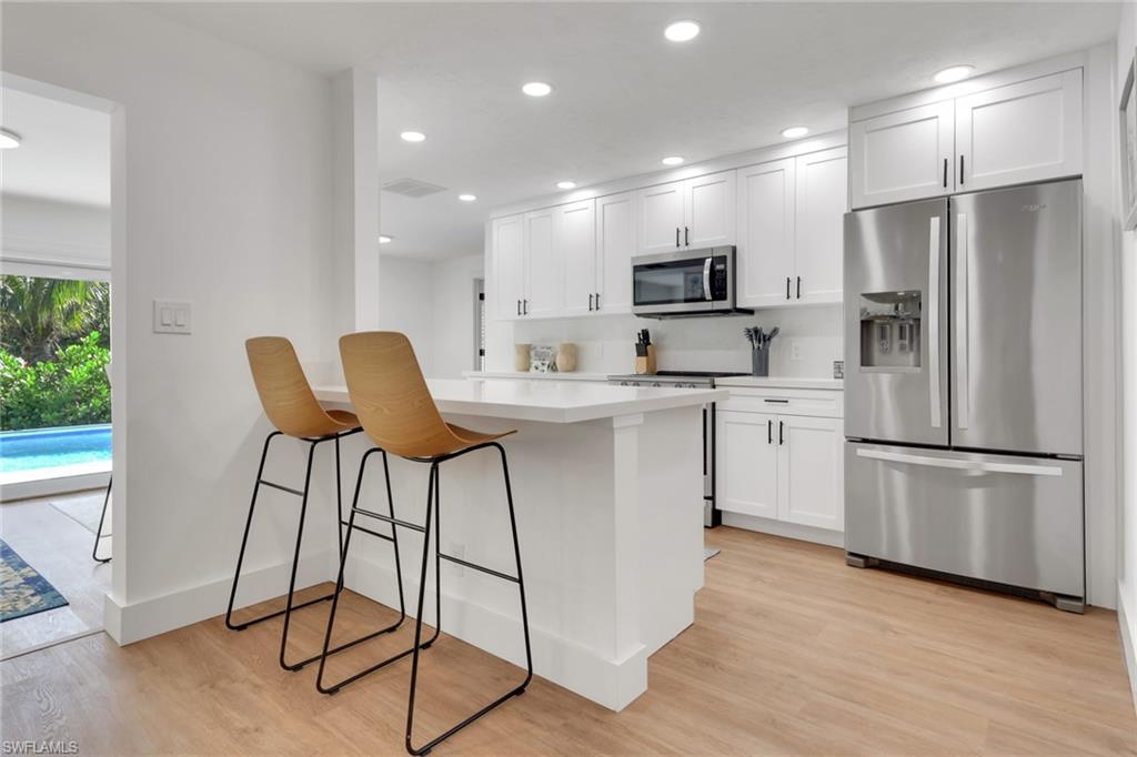 729 Sand Dollar DR, SANIBEL