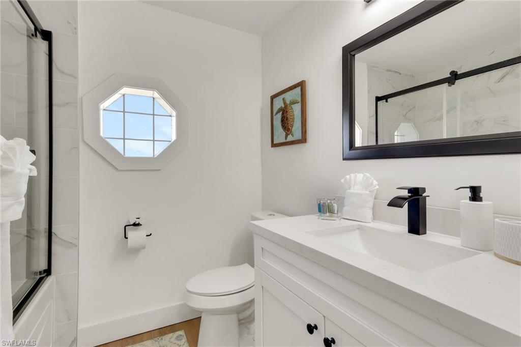 729 Sand Dollar DR, SANIBEL