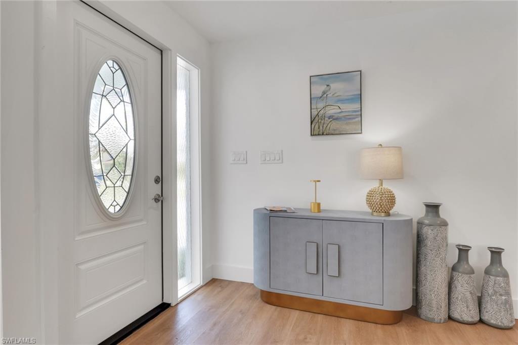 729 Sand Dollar DR, SANIBEL