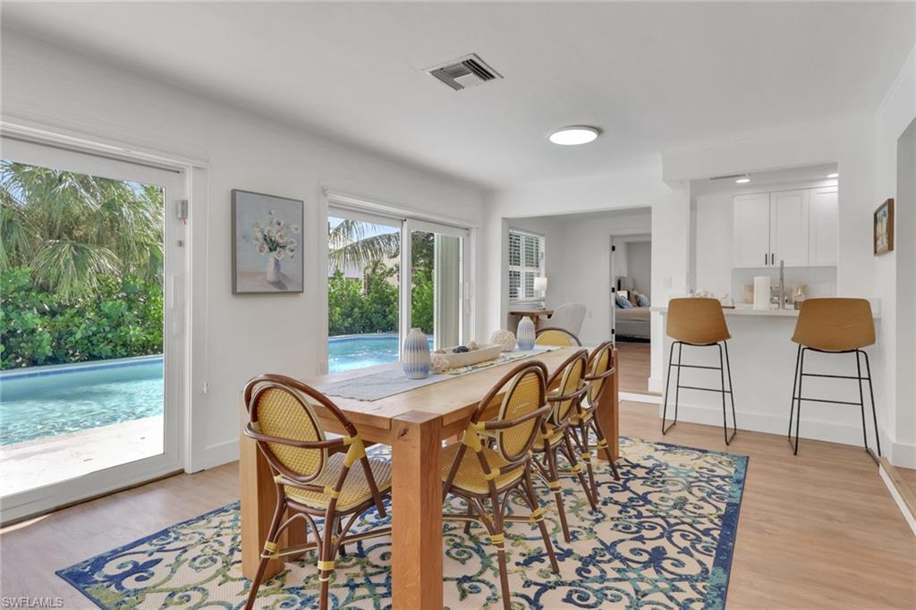 729 Sand Dollar DR, SANIBEL