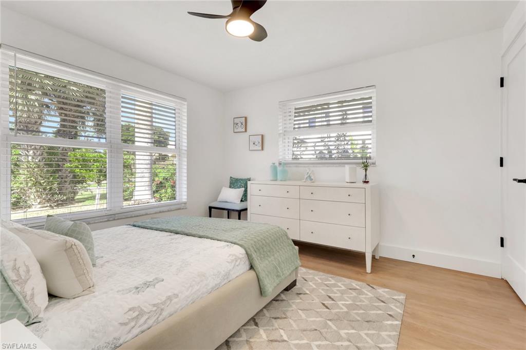 729 Sand Dollar DR, SANIBEL