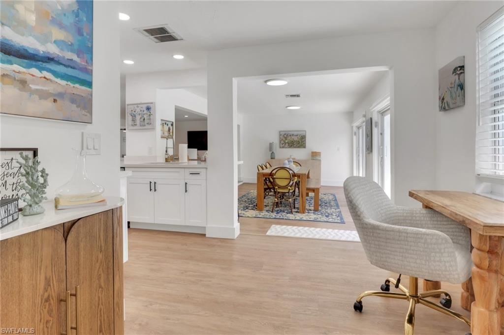 729 Sand Dollar DR, SANIBEL