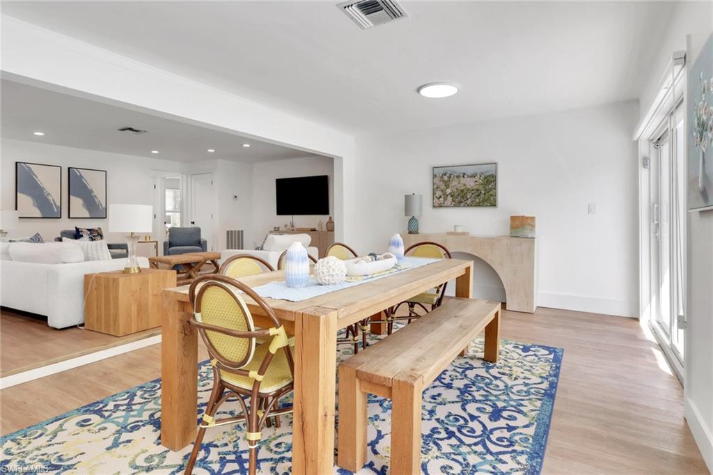 729 Sand Dollar DR, SANIBEL