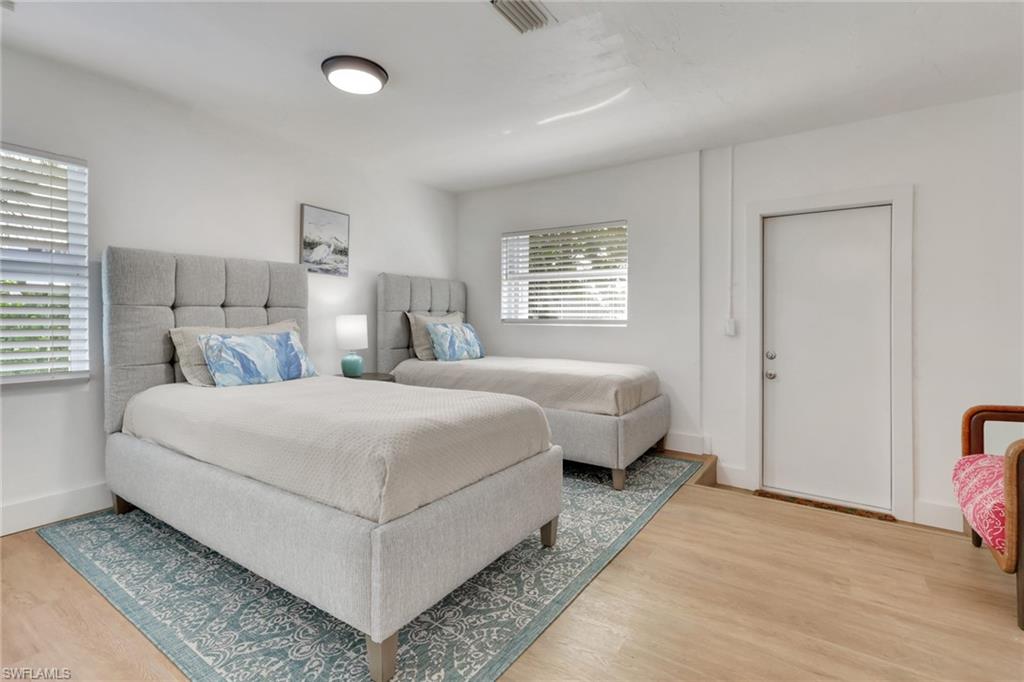 729 Sand Dollar DR, SANIBEL