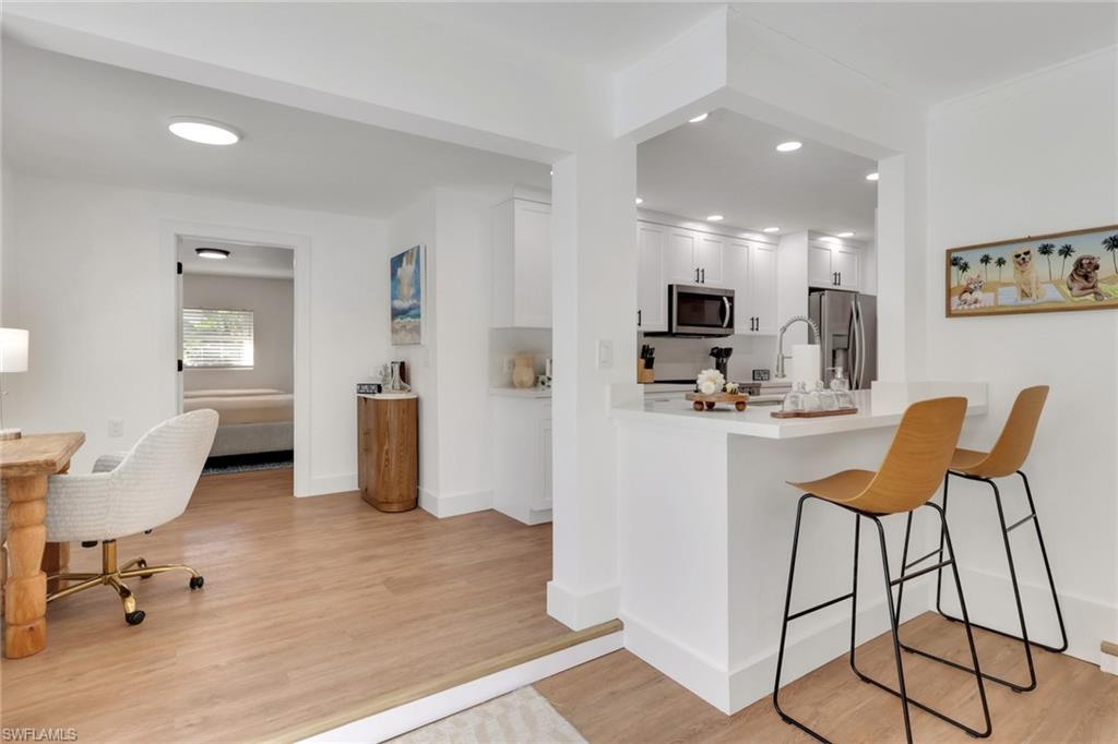 729 Sand Dollar DR, SANIBEL