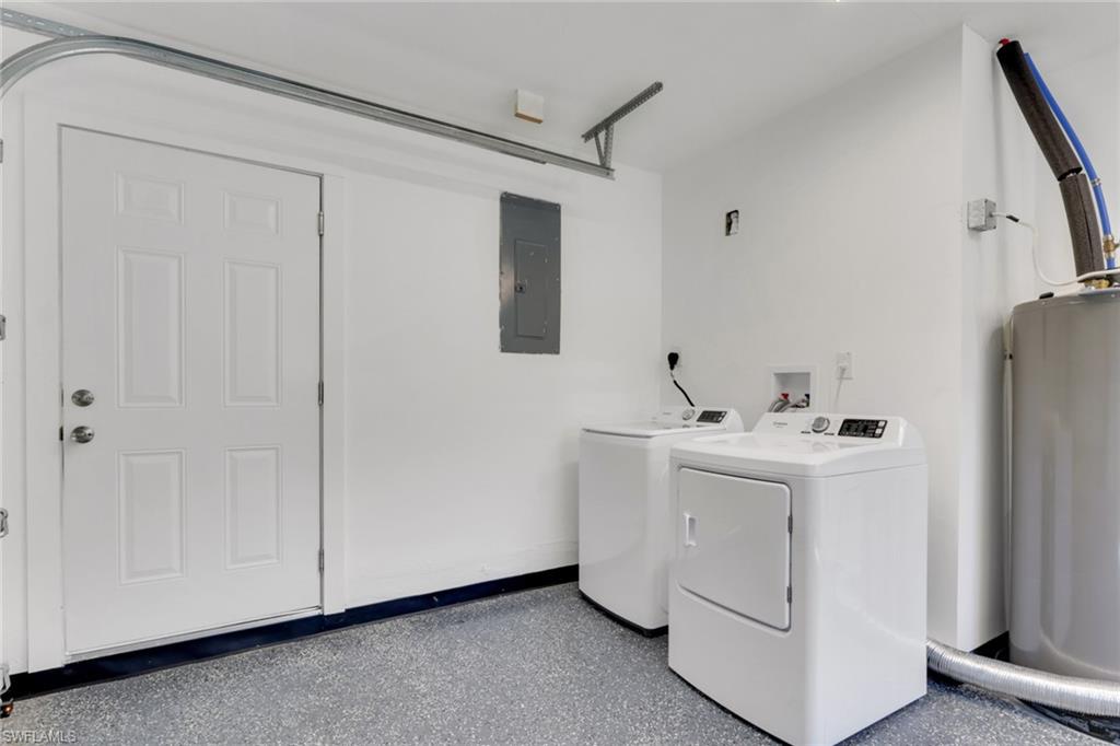 729 Sand Dollar DR, SANIBEL