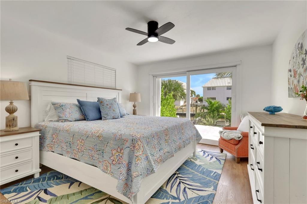 729 Sand Dollar DR, SANIBEL