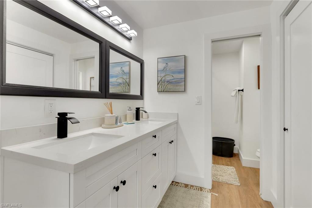 729 Sand Dollar DR, SANIBEL