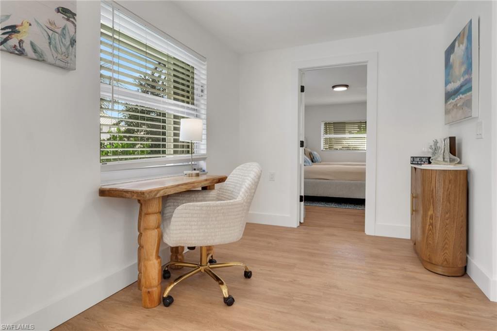 729 Sand Dollar DR, SANIBEL