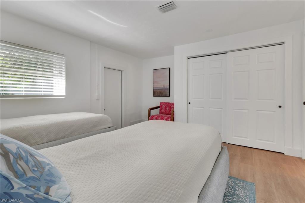 729 Sand Dollar DR, SANIBEL