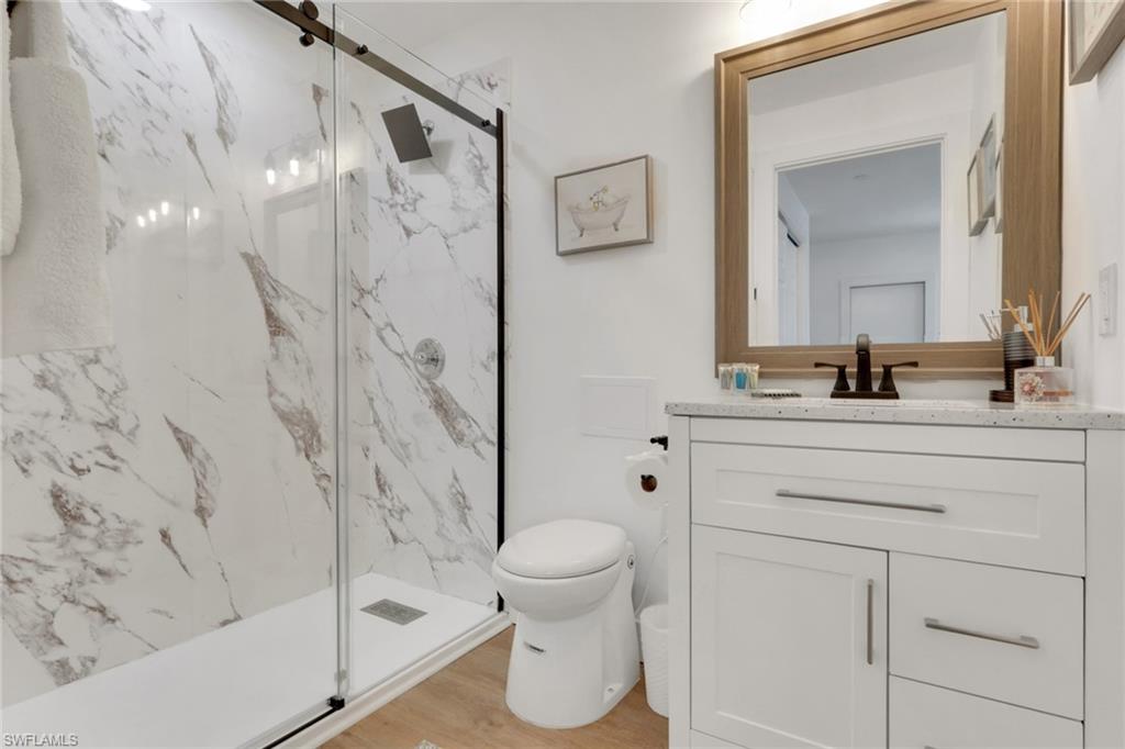 729 Sand Dollar DR, SANIBEL