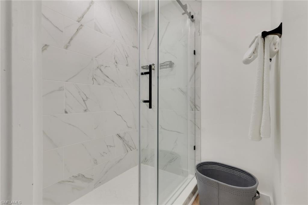 729 Sand Dollar DR, SANIBEL