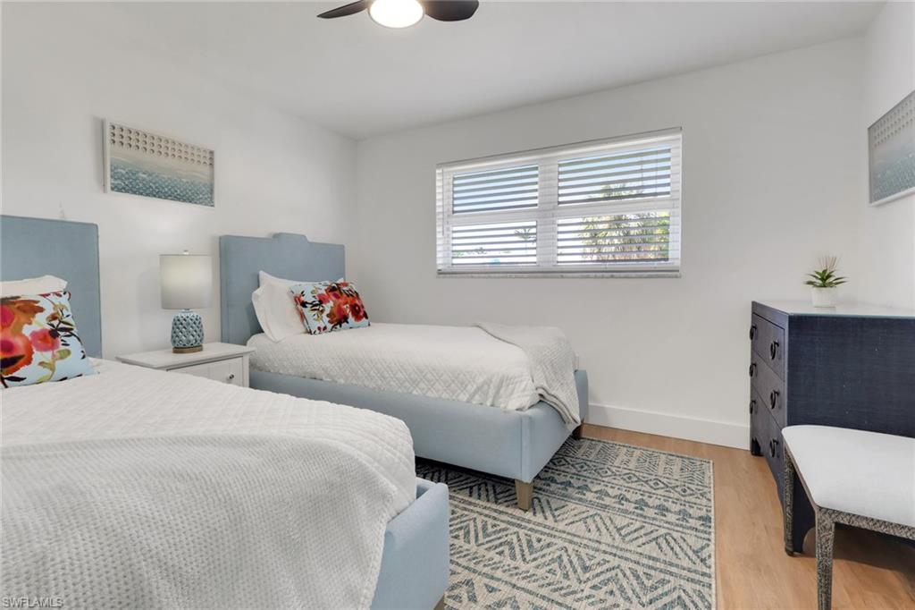 729 Sand Dollar DR, SANIBEL