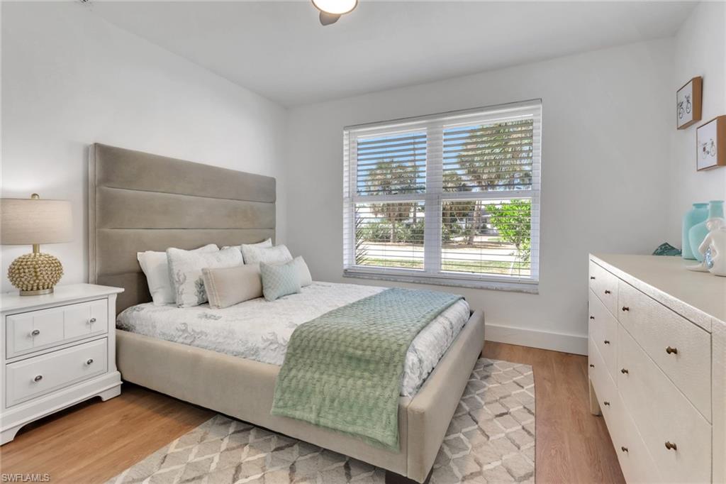 729 Sand Dollar DR, SANIBEL