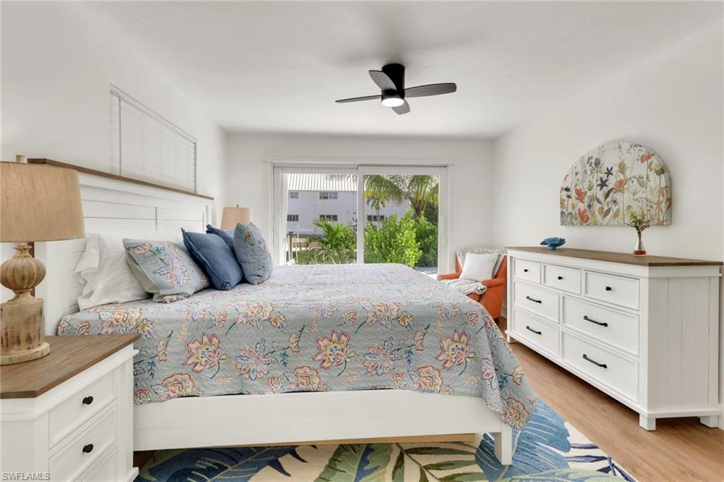 729 Sand Dollar DR, SANIBEL