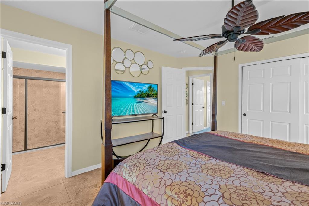 3601 Surfside BLVD