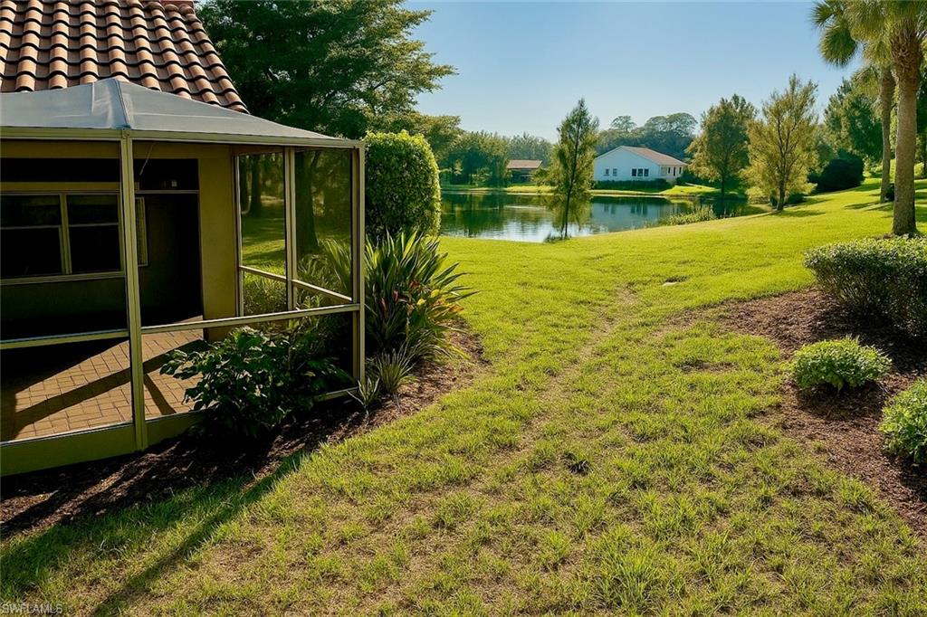 8896 CASCADES ISLE BLVD