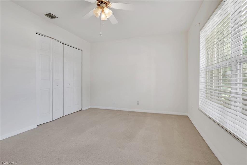 8896 CASCADES ISLE BLVD