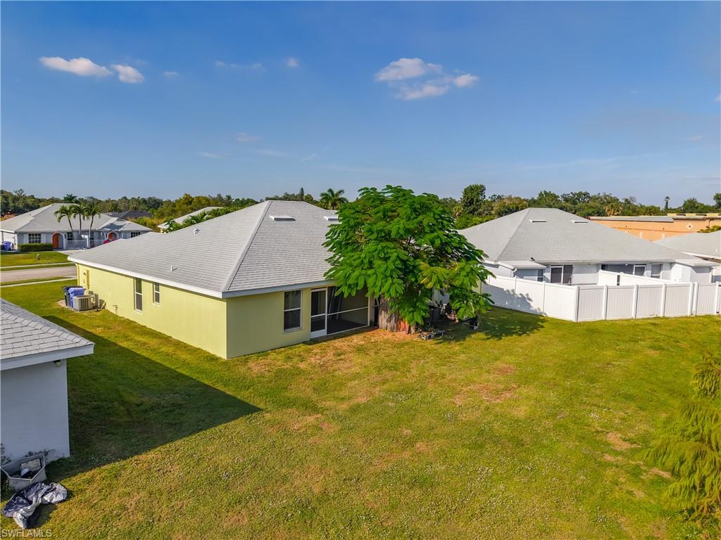 4906 Majorca Palms DR