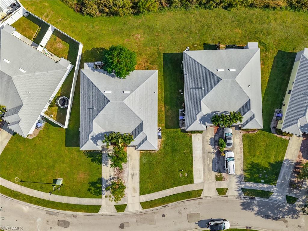 4906 Majorca Palms DR