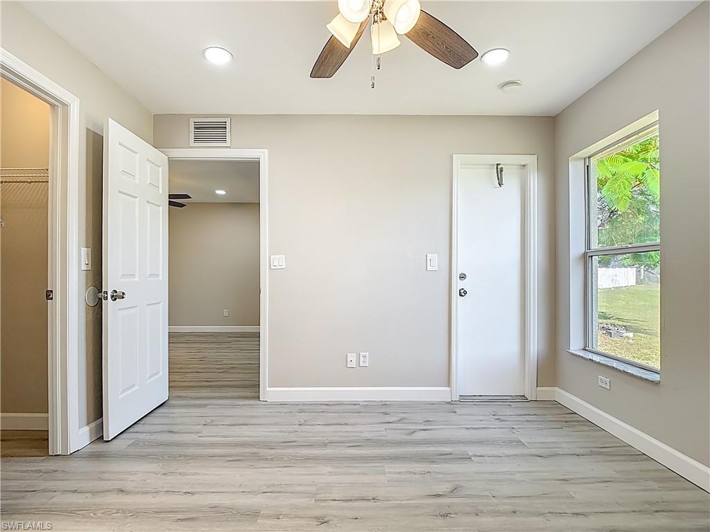 4906 Majorca Palms DR