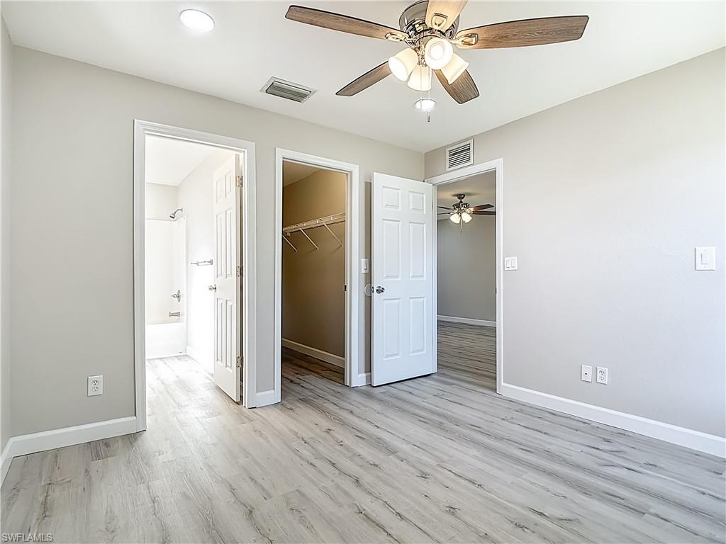 4906 Majorca Palms DR