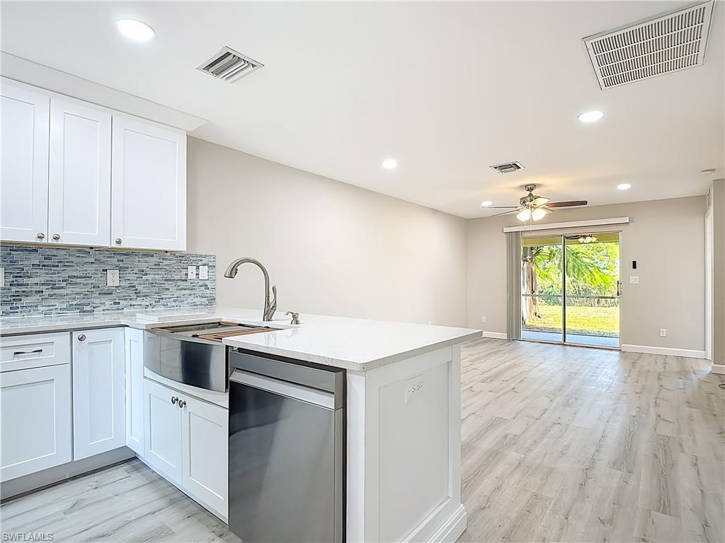 4906 Majorca Palms DR