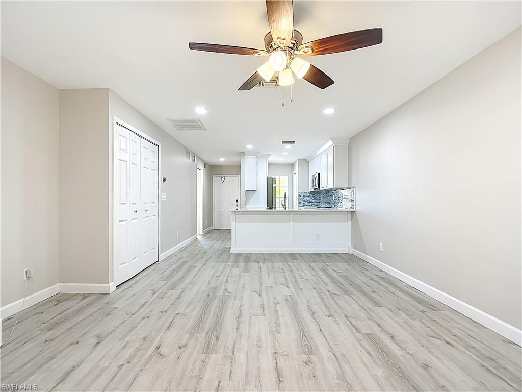 4906 Majorca Palms DR