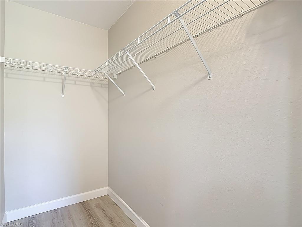 4906 Majorca Palms DR