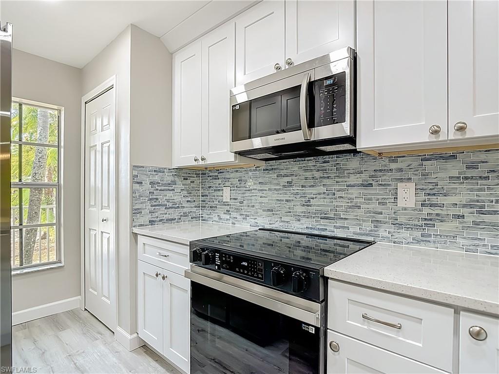 4906 Majorca Palms DR