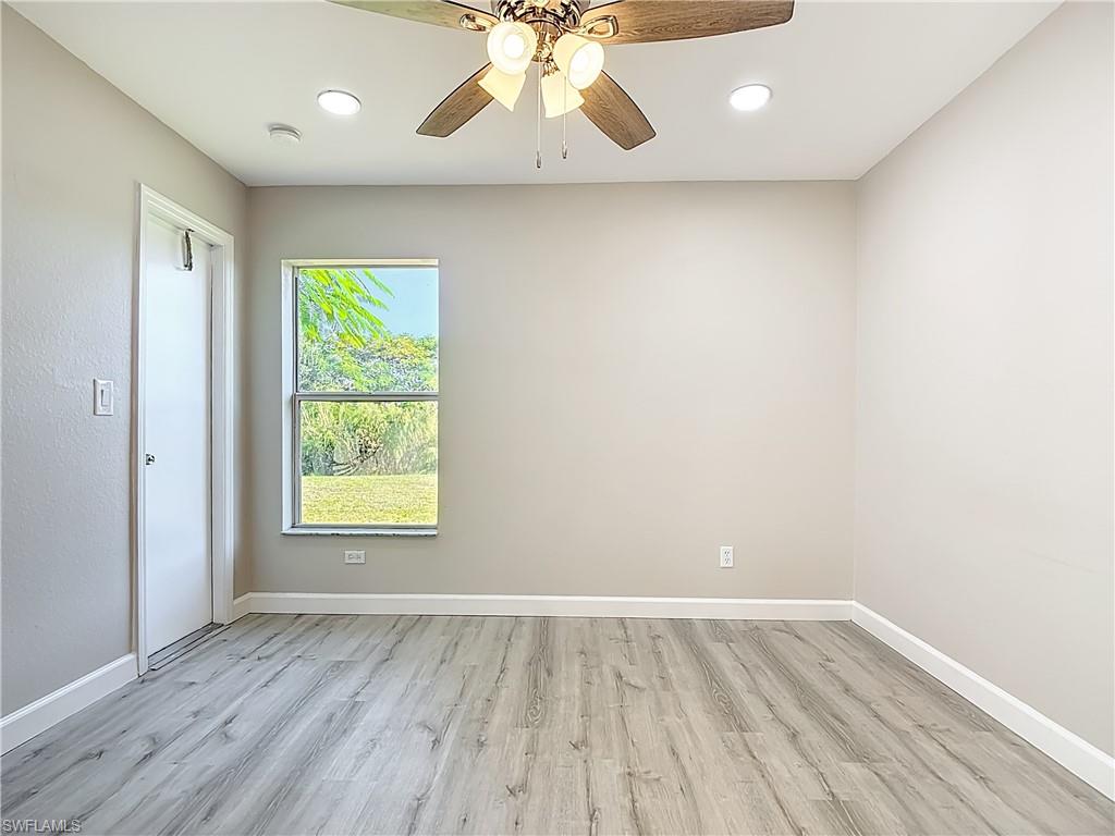 4906 Majorca Palms DR