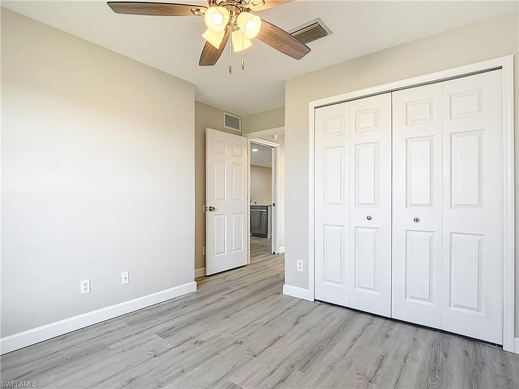 4906 Majorca Palms DR