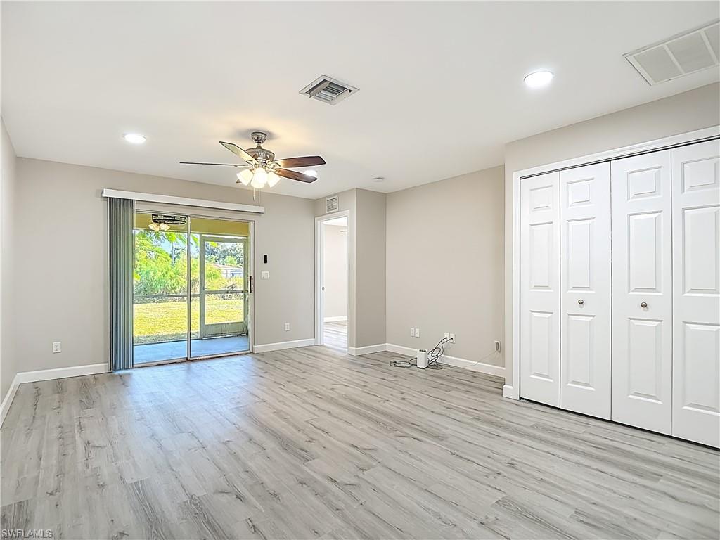 4906 Majorca Palms DR