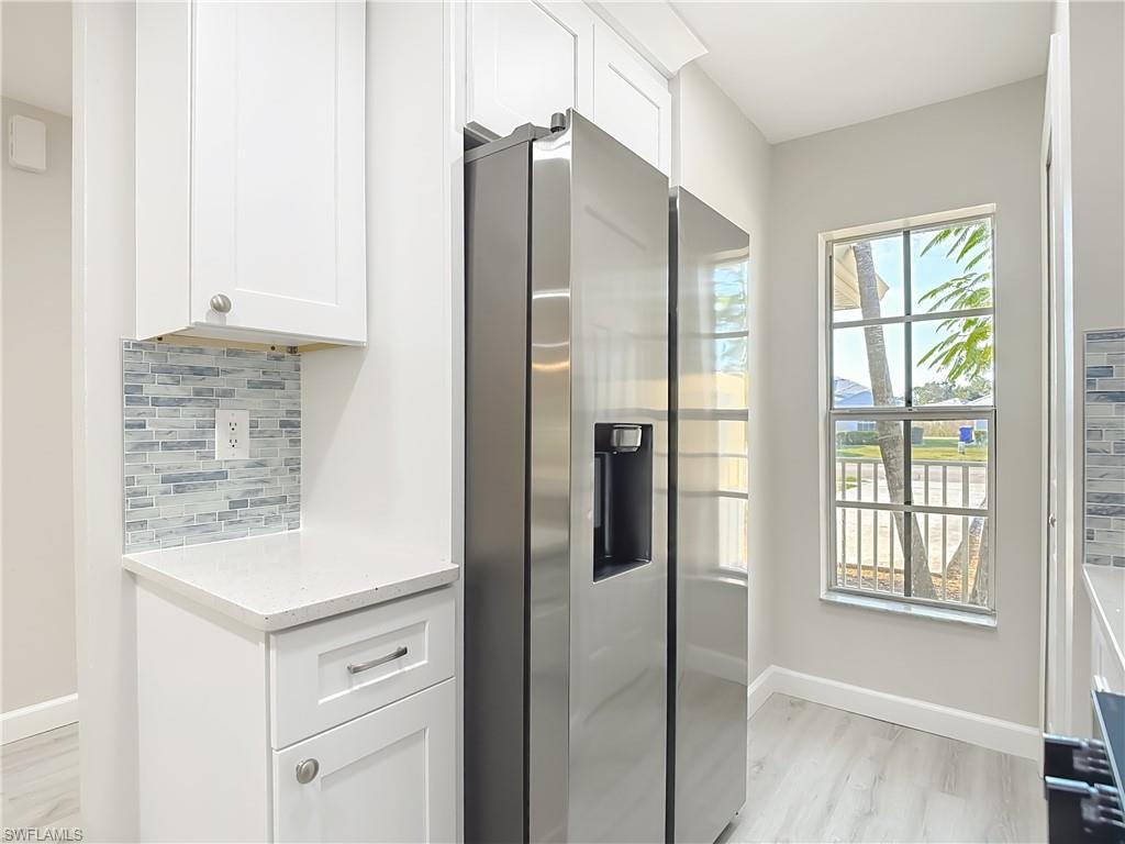 4906 Majorca Palms DR