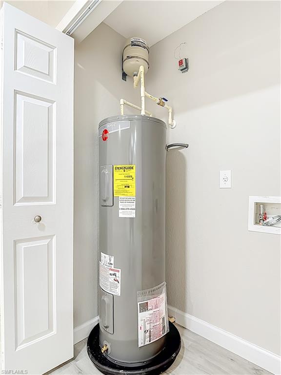 4906 Majorca Palms DR