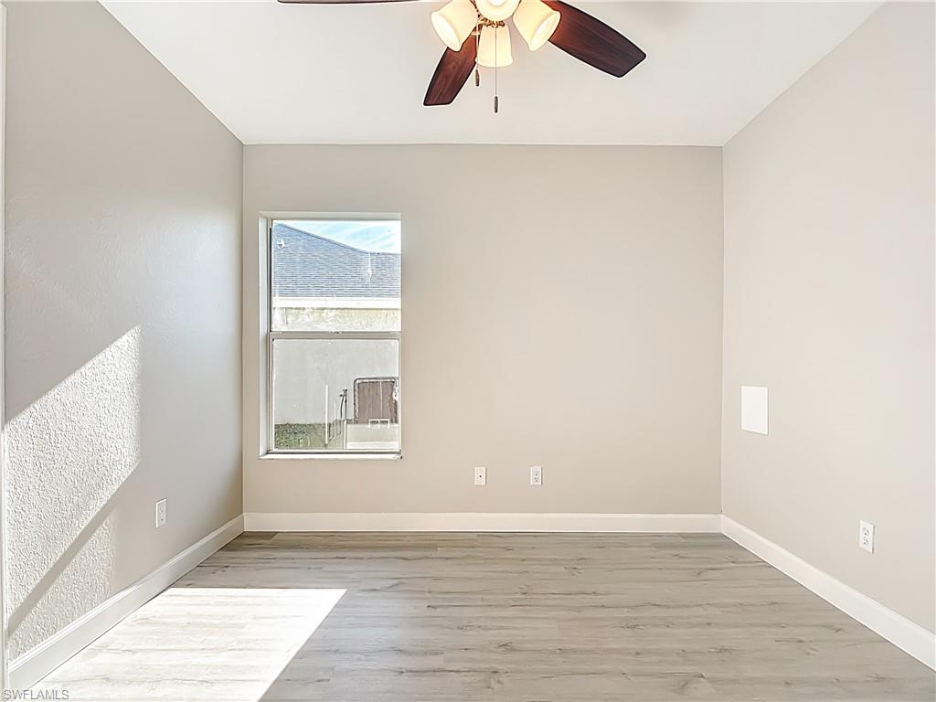 4906 Majorca Palms DR