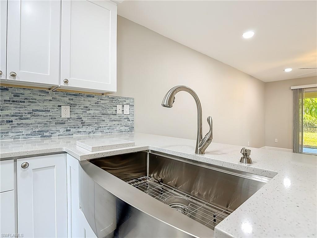 4906 Majorca Palms DR