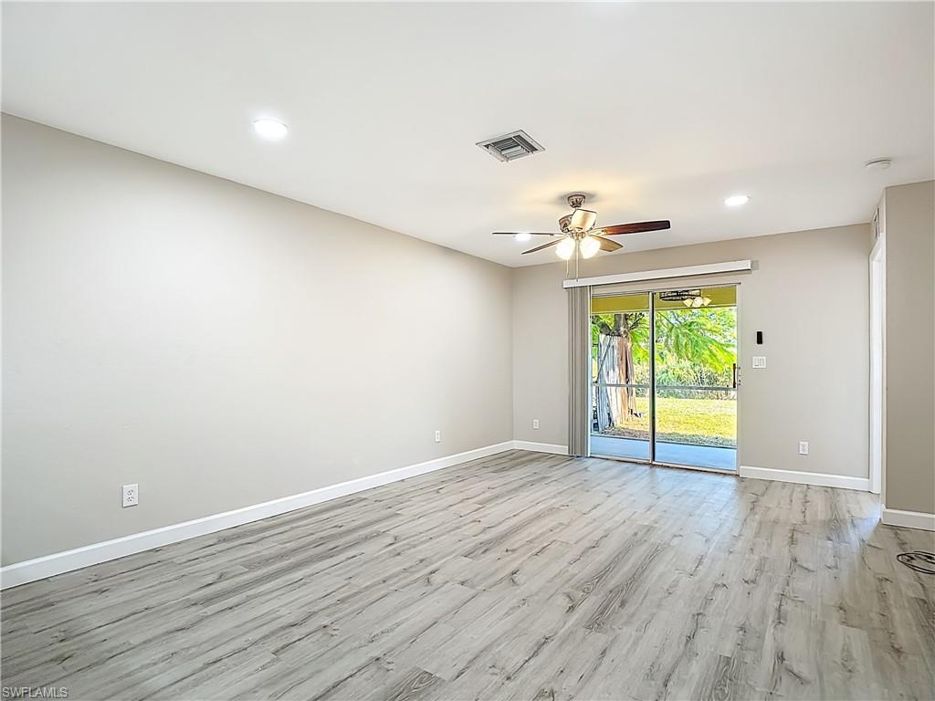 4906 Majorca Palms DR