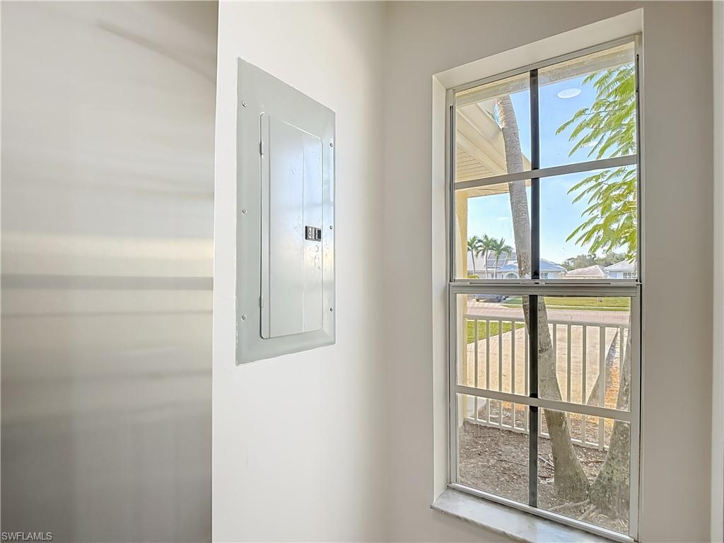 4906 Majorca Palms DR