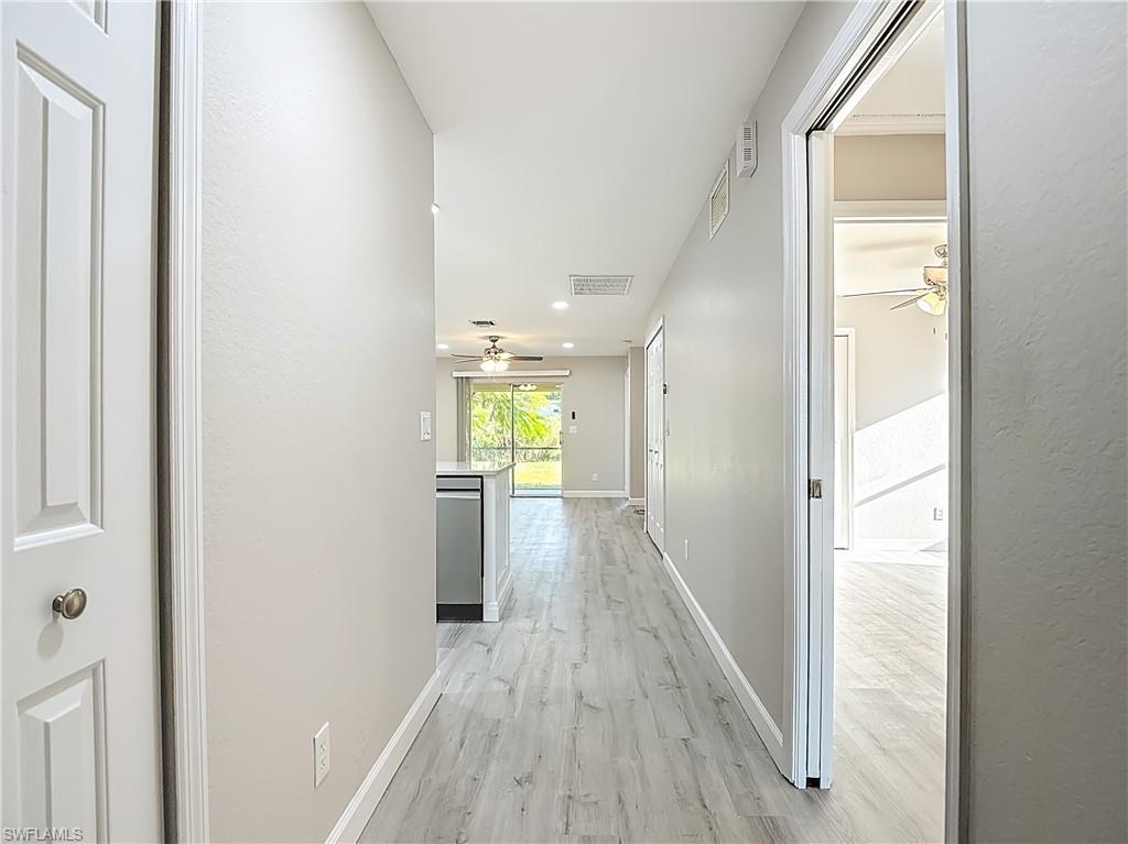 4906 Majorca Palms DR