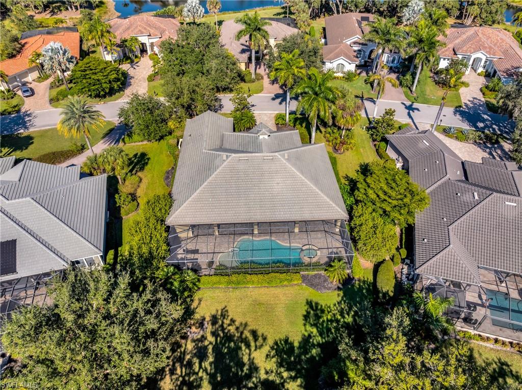 13010 River Bluff CT