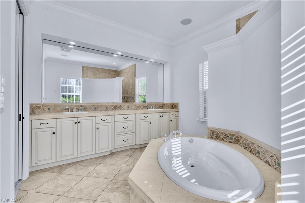 13010 River Bluff CT