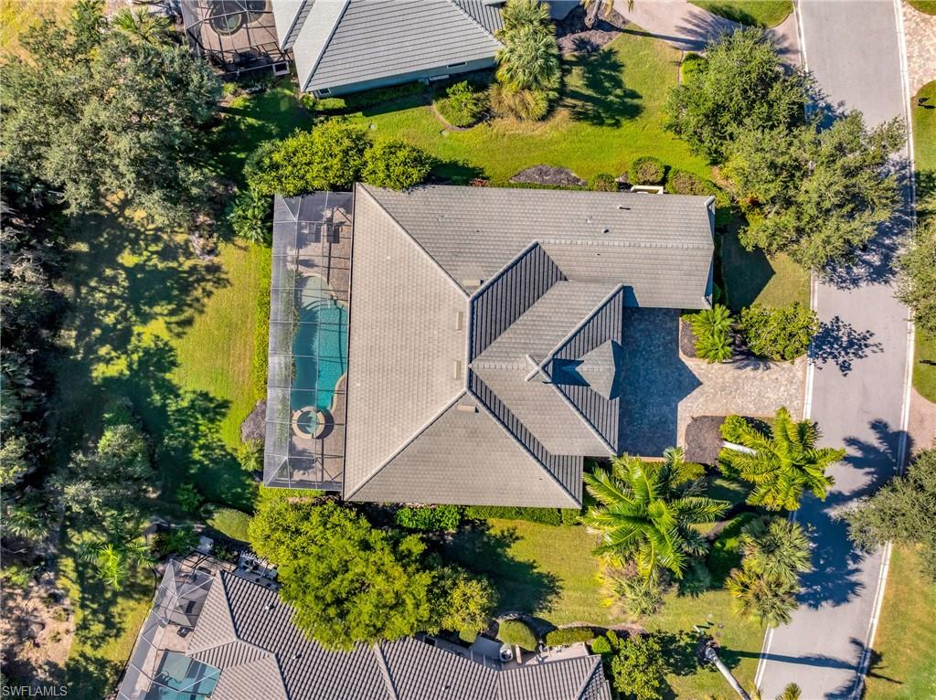 13010 River Bluff CT